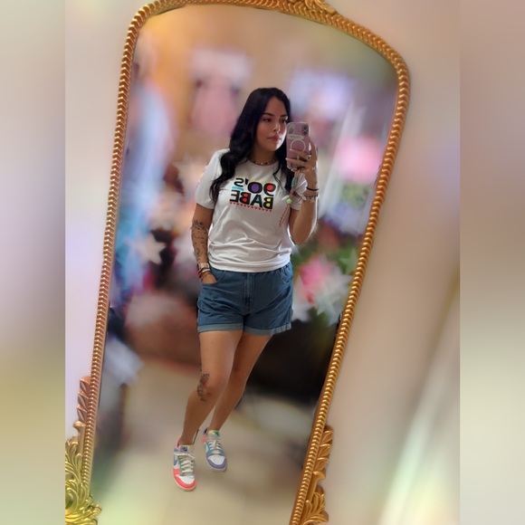 italiafree